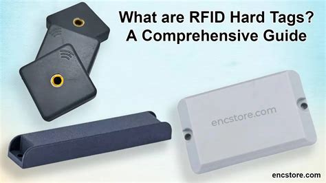 are rfid tags hard to counterfeight|rfid tags and privacy.